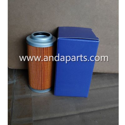الصين مرشح الطيار ذو الجودة الجيدة لـ 1030-61460 المزود