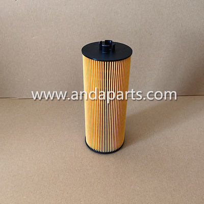 الصين مرشح زيت عالي الجودة لـ HENGST E161H01D28 المزود