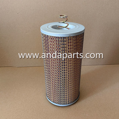 الصين مرشح زيت عالي الجودة لـ HENGST E251HD11 المزود