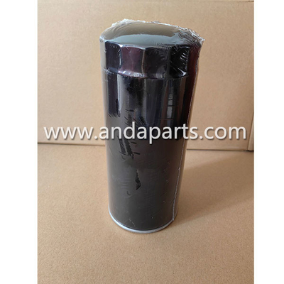 الصين فلتر زيت عالي الجودة لـ HENGST H200W20 المزود