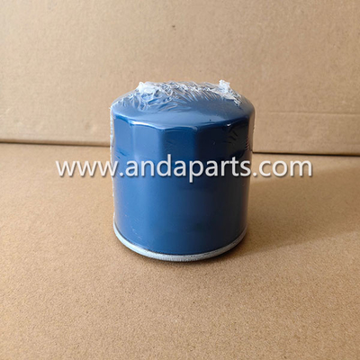 الصين مرشح زيت عالي الجودة لـ MANN FILTER 920/21 المزود