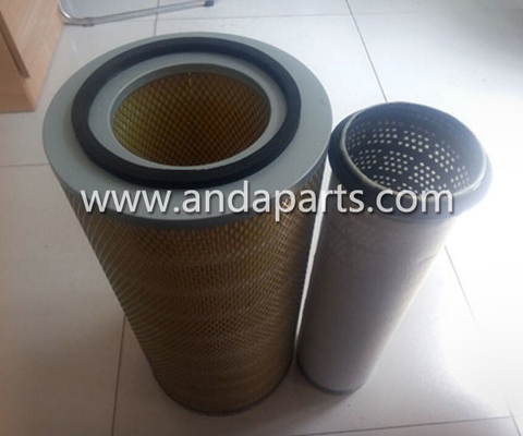 الصين مرشح هواء عالي الجودة لـ MERCEDES-BENZ A0010947904 المزود