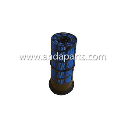 الصين مرشح هواء عالي الجودة لـ دونالدسون P611858 المزود