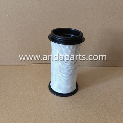 الصين مرشح التنفس عالي الجودة لميرسيدس بنز A5410100080 المزود