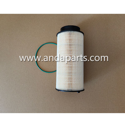 الصين مرشح الوقود عالي الجودة لـ MANN FILTER PU 941 المزود