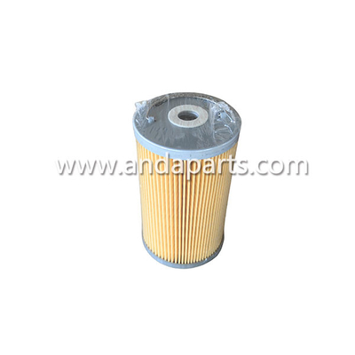 الصين مرشح الوقود ذو الجودة الجيدة لـ MTU X58708300028 المزود