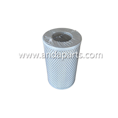 الصين مرشح زيت عالي الجودة لـ MTU 0001844125 المزود