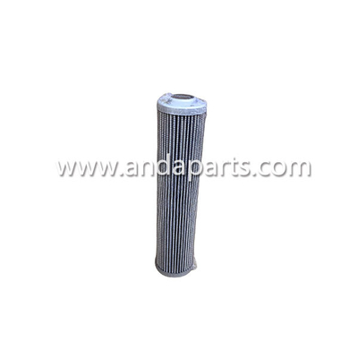 الصين مرشح هيدروليك عالي الجودة لـ ARGO P3052001 المزود