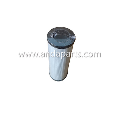الصين مرشح هيدروليكي عالي الجودة لـ ARGO V2.1234-26 المزود