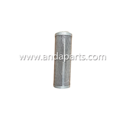 الصين مرشح هيدروليكي عالي الجودة لـ ARGO V3061708 المزود