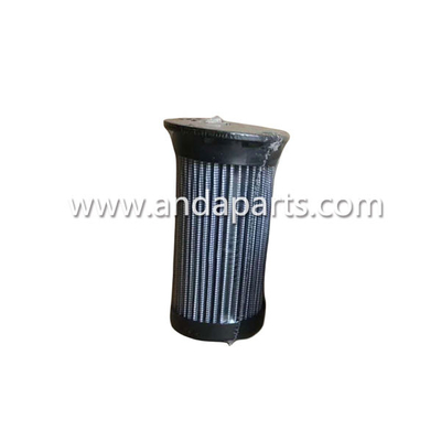 الصين مرشح زيت هيدروليكي عالي الجودة لـ BOBCAT 6692337 المزود
