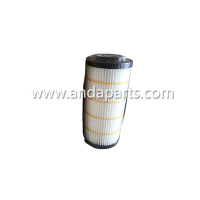 الصين مرشح زيت هيدروليكي عالي الجودة لـ CATERPILLAR 337-5270 المزود
