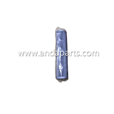 الصين مرشح هيدروليك عالي الجودة لـ دونالدسون P165015 المزود