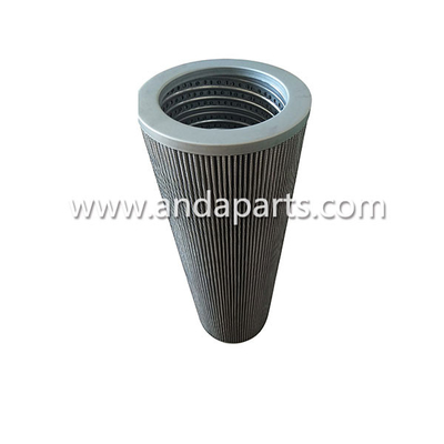 الصين مرشح الشفط الهيدروليكي لـ Doosan K9005928 المزود