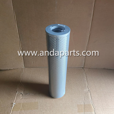 الصين مرشح هيدروليك عالي الجودة لـ XGMA 803192566 المزود