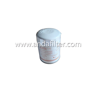 الصين مرشح زيت عالي الجودة لـ YUCHAI 1JT300-1012200 المزود