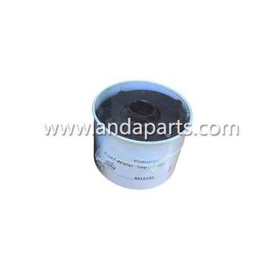 الصين مرشح الوقود ذو الجودة الجيدة لـ (بيركنز) 441-5122 المزود