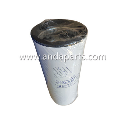 الصين مرشح زيت عالي الجودة لـ هيونداي 11NB-70110 المزود