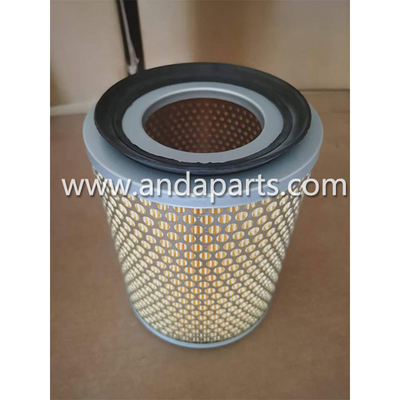 الصين مرشح هواء عالي الجودة لـ DEUTZ 04384102 المزود