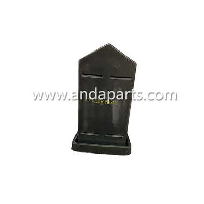 الصين مرشح هواء عالي الجودة لـ دونالدسون P618478 المزود