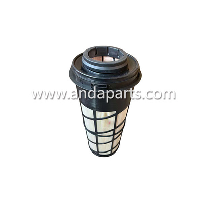 الصين مرشح هواء عالي الجودة لـ دونالدسون P611472 المزود