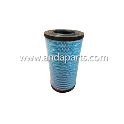 الصين مرشح هواء عالي الجودة لـ DAF 1931685 المزود