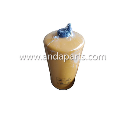 الصين مرشح الوقود الجيد لـ JCB 320/07483 المزود