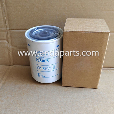 الصين مرشح المياه الجيد للدونالدسون P554075 المزود