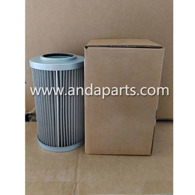 الصين مرشح ناقل جيد الجودة لـ LIUGONG SP103424 المزود