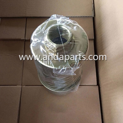 الصين مرشح هيدروليكي عالي الجودة للشاحنات 67502-32881-71 المزود