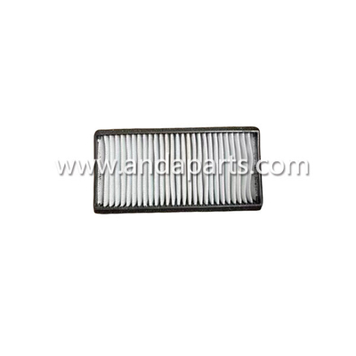 الصين مرشح هواء كابينة ذات جودة جيدة لـ DAEWOO 3893400210 المزود
