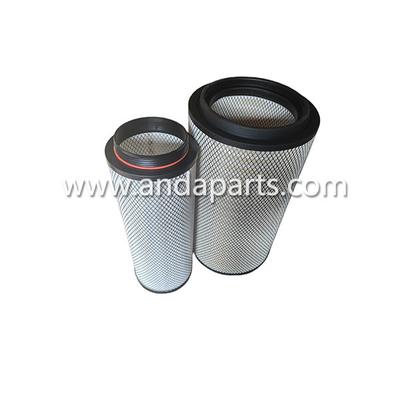 الصين مرشح هواء عالي الجودة لشركة XCMG K3560PU المزود