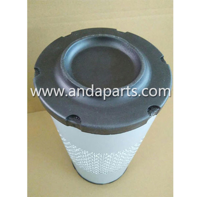 الصين مرشح هواء عالي الجودة لـ PERKINS 135326206 المزود