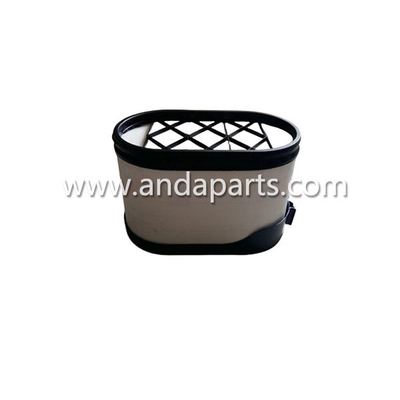 الصين مرشح هواء عالي الجودة لـ دونالدسون P608665 المزود