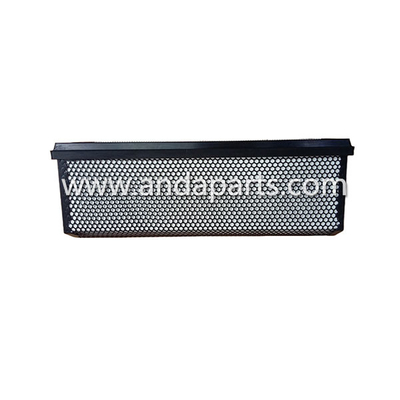 الصين مرشح هواء عالي الجودة لـ دونالدسون P610260 المزود