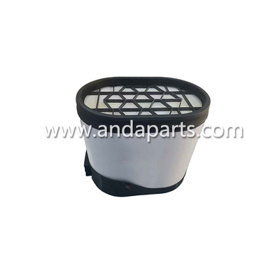 الصين مرشح هواء عالي الجودة لـ دونالدسون P608677 المزود