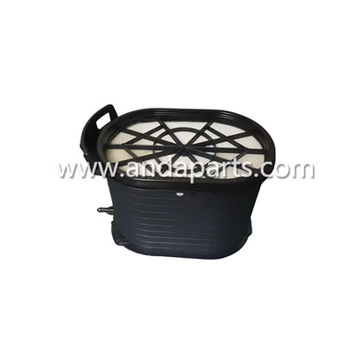 الصين مرشح هواء عالي الجودة لـ دونالدسون P603577 المزود