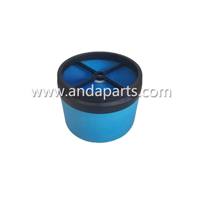 الصين مرشح هواء عالي الجودة لـ دونالدسون P040364 المزود