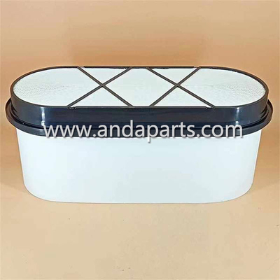 الصين مرشح هواء عالي الجودة لميرسيدز بنز A0050940204 المزود