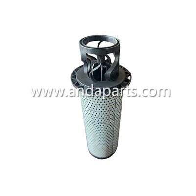 الصين مرشح هيدروليك عالي الجودة لـ ARGO P3.1130-01 11168018 المزود