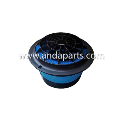 الصين مرشح هواء عالي الجودة لـ دونالدسون P607965 المزود