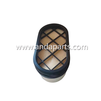 الصين مرشح هواء عالي الجودة لـ دونالدسون P611720 المزود