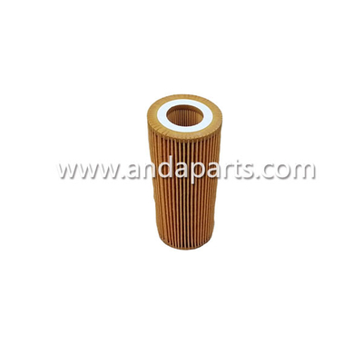 الصين مرشح زيت عالي الجودة للشاحنة 24074626 المزود