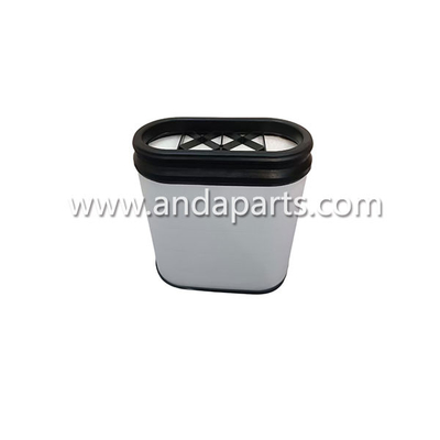 الصين مرشح هواء عالي الجودة لـ دونالدسون P788896 المزود