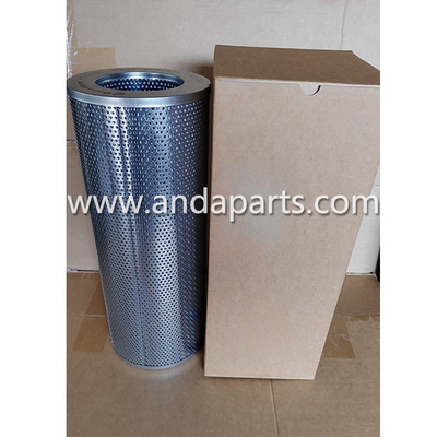 الصين مرشح هيدروليك عالي الجودة لـ دونالدسون P762921 المزود