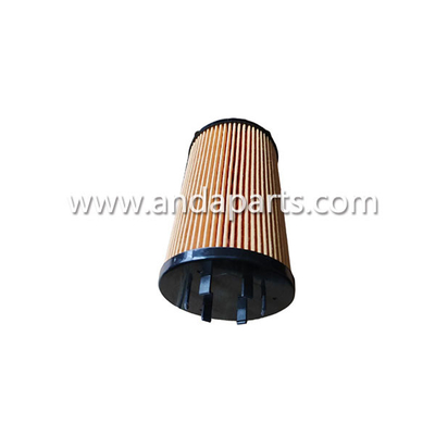 الصين مرشح زيت عالي الجودة لـ HINO 15607-78140 المزود