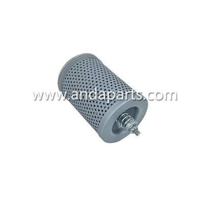 الصين مرشح هيدروليك عالي الجودة لـ Kubota RA011-62190 المزود