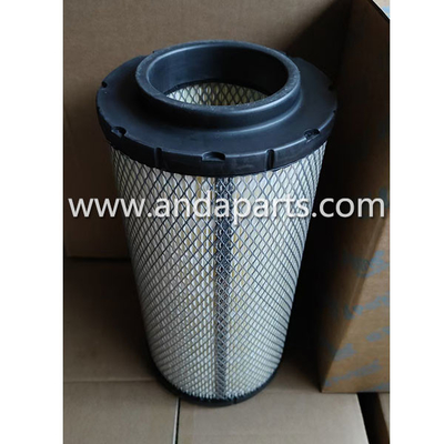 الصين مرشح هواء عالي الجودة لشركة بيركنز 26510380 المزود