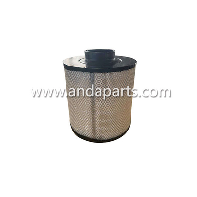 الصين مرشح هواء عالي الجودة لـ دونالدسون B105006 المزود