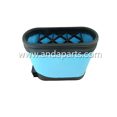 الصين مرشح هواء عالي الجودة لـ دونالدسون P608675 المزود